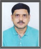 Faculty Member