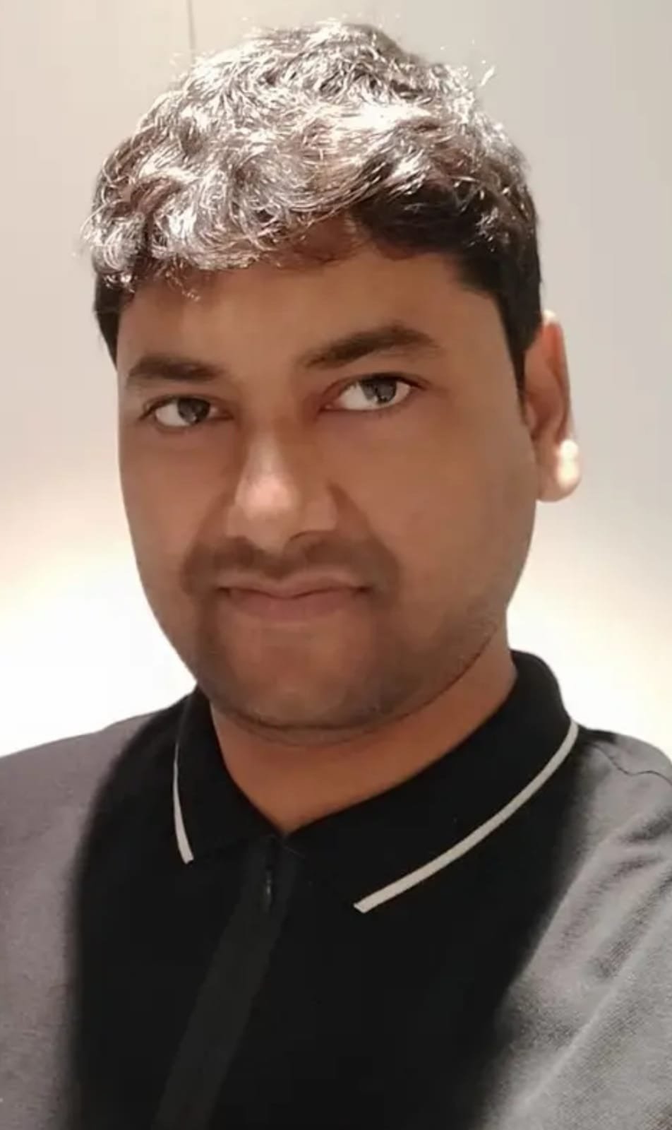 Faculty Member