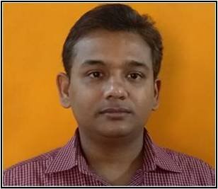 Faculty Member