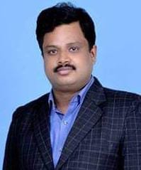 Faculty Member
