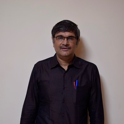 Faculty Member