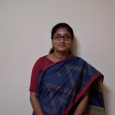Faculty Member